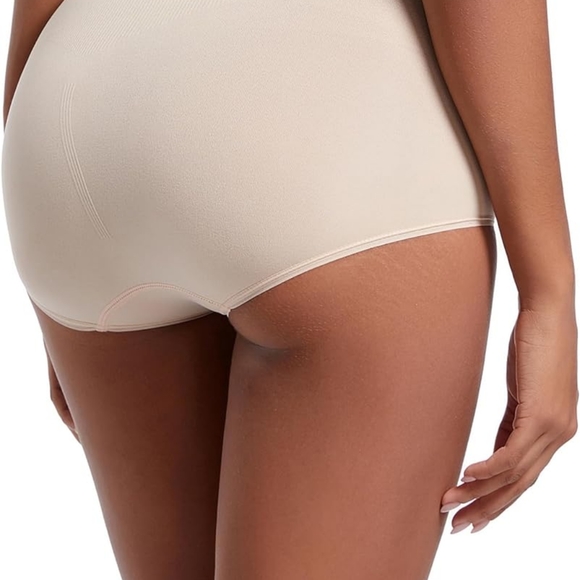 KKP SHAPEWEAR size large new without tags - Picture 5 of 8